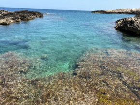 Eagle's Nest Polignano A Mare